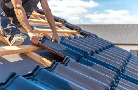 Couverture - Saint-Jeannet